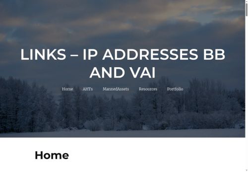 amanz.website capture - 2025-07-12 16:30:07