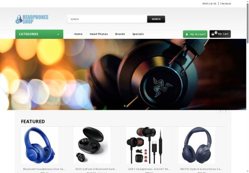 ielleyn.website capture - 2025-07-12 16:31:10