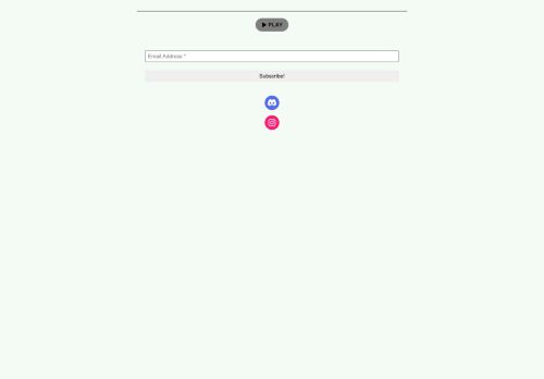 globalroots.website capture - 2025-07-12 16:31:10