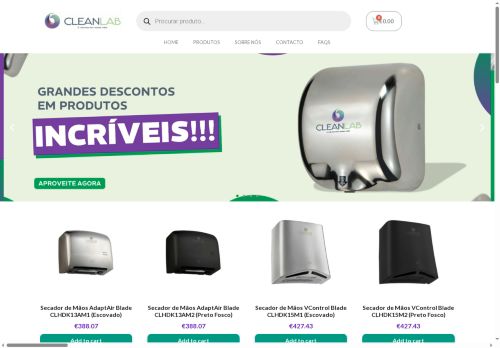 cleanlab.website capture - 2025-07-12 16:31:10