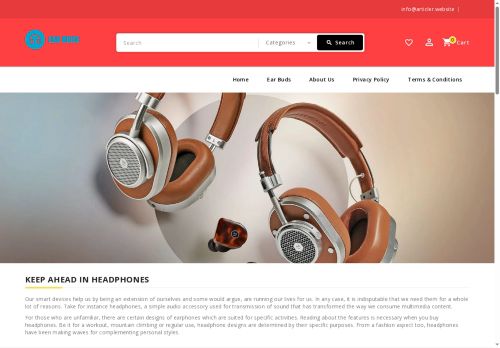 articler.website capture - 2025-07-12 16:34:56