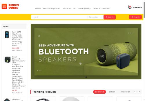 commentshek.website capture - 2025-07-12 16:34:56