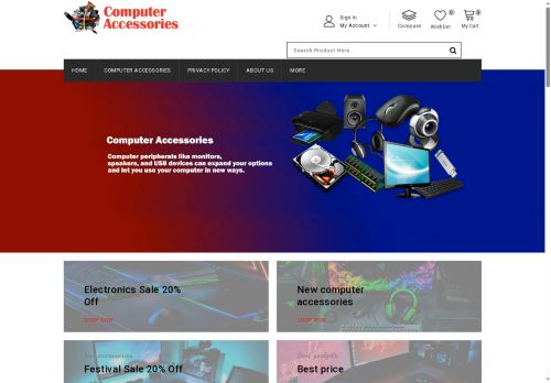 hereso.website capture - 2025-07-12 16:34:56