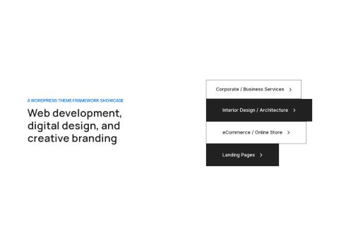 apreview.website capture - 2025-07-12 16:37:51