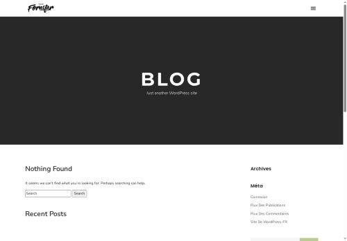 studio-c.website capture - 2025-07-12 16:37:51