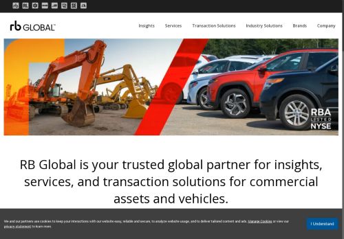 ritchiebros.website capture - 2025-07-12 16:39:17