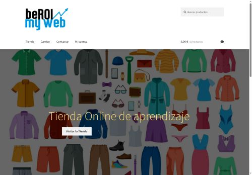 campodepruebas.website capture - 2025-07-12 16:40:14