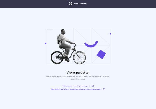 proone.website capture - 2025-07-12 16:40:50