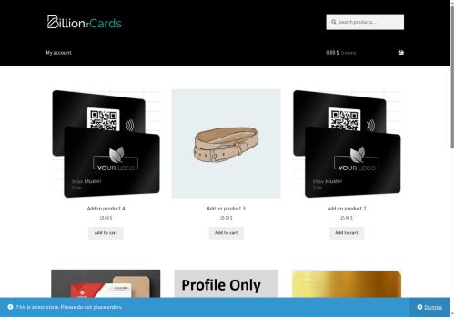 bcards.website capture - 2025-07-12 16:40:51