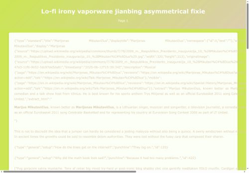 trajan.website capture - 2025-07-12 16:40:51