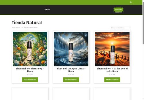 bitan.website capture - 2025-07-12 16:41:37