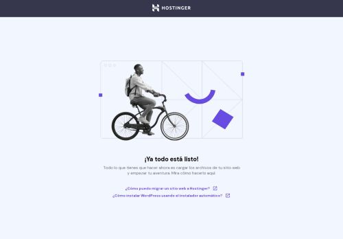 suyter.website capture - 2025-07-12 16:41:37