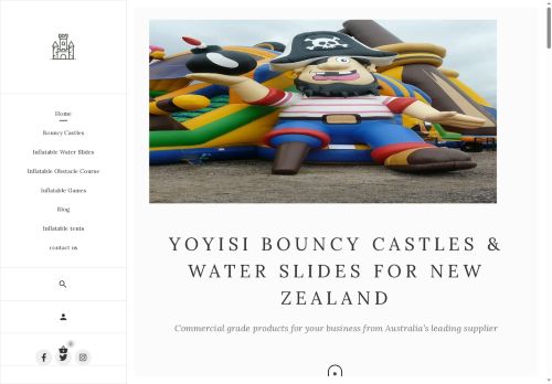 bouncy-castles.website capture - 2025-07-12 16:42:49