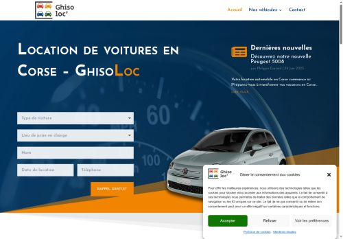 ghisoloc.website capture - 2025-07-12 16:42:49