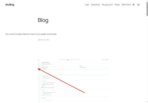 my-test-site.website capture - 2025-07-12 16:42:49