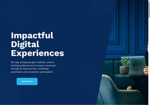 vann.website capture - 2025-07-12 16:42:49