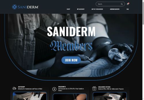 stacdev.website capture - 2025-07-12 16:46:25