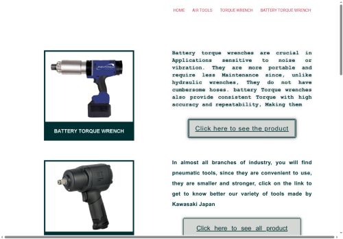 pneutorque.website capture - 2025-07-12 16:46:25