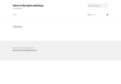 glow.website capture - 2025-07-12 16:54:09