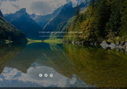 grupovcrj.website capture - 2025-07-12 16:54:09