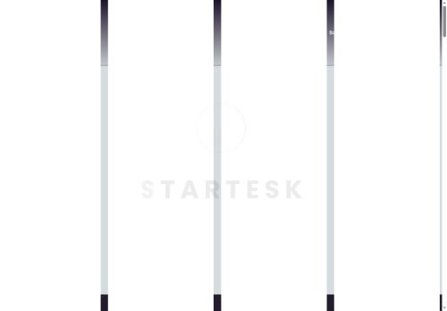 globalshipping.website capture - 2025-07-12 16:54:54