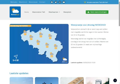 meteoreni.website capture - 2025-07-12 16:56:14