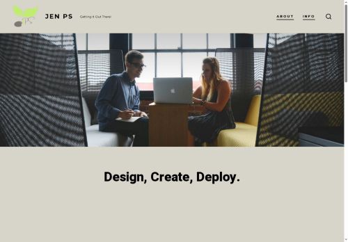 jenpsbiz.website capture - 2025-07-12 16:57:36