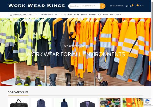 workwear-kings.website capture - 2025-07-12 16:58:19