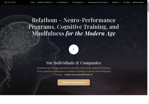 mentalwellness.website capture - 2025-07-12 16:58:51