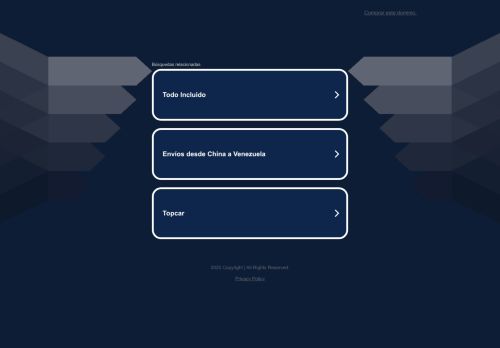 asiagostar.website capture - 2025-07-12 16:58:51