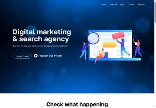 digitalgrow.website capture - 2025-07-12 16:59:52