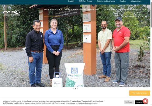 catie.website capture - 2025-07-12 16:59:52