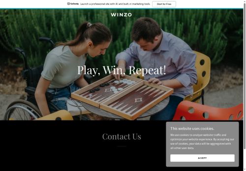 winzo.website capture - 2025-07-12 17:03:36