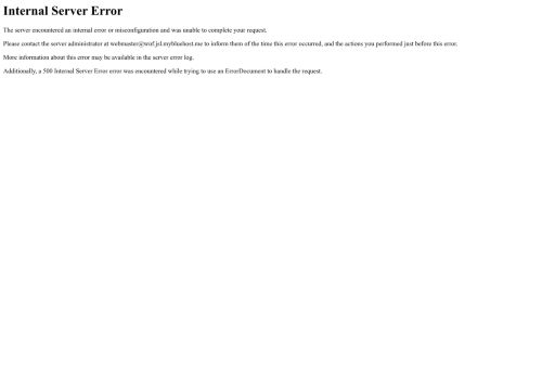 metmro.website capture - 2025-07-12 17:04:15