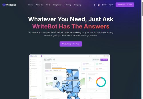 copyai.website capture - 2025-07-12 17:04:57