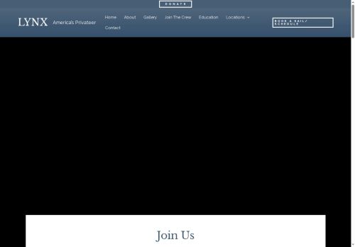 channel247-test.website capture - 2025-07-12 17:05:37