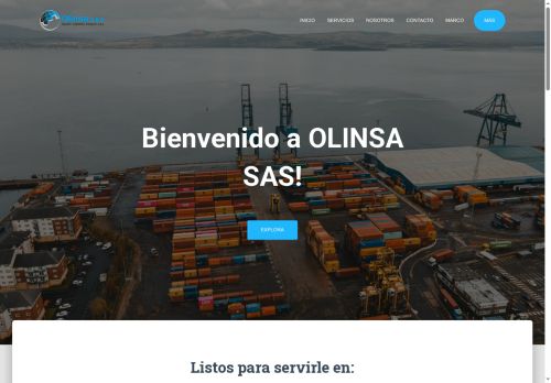 olinsa.website capture - 2025-07-12 17:05:37