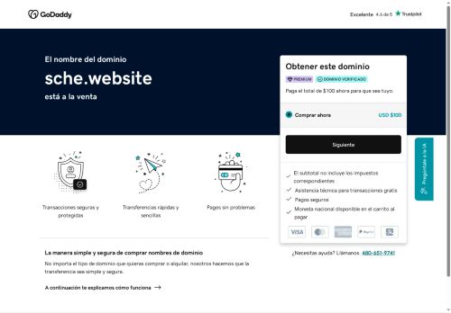 sche.website capture - 2025-07-12 17:06:35