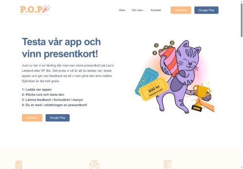 partyofplanning.website capture - 2025-07-12 17:07:04