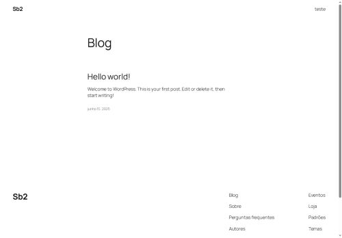 siteoficialcomdesconto.website capture - 2025-07-12 17:13:52