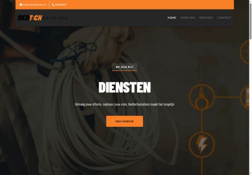 jb4u.website capture - 2025-07-12 17:13:52