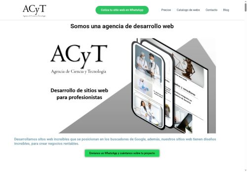 acyt.website capture - 2025-07-12 17:14:59