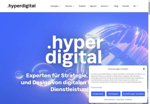 hyperdigital.website capture - 2025-07-12 17:14:59