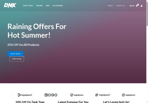 ideaec.website capture - 2025-07-12 17:16:25