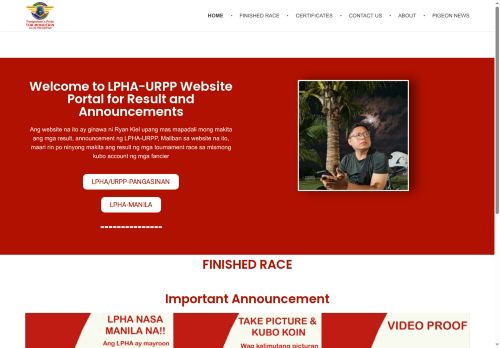 ryankiel.website capture - 2025-07-12 17:16:25