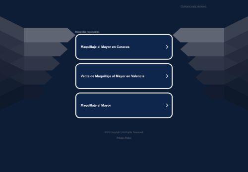 norddoors.website capture - 2025-07-12 17:20:51