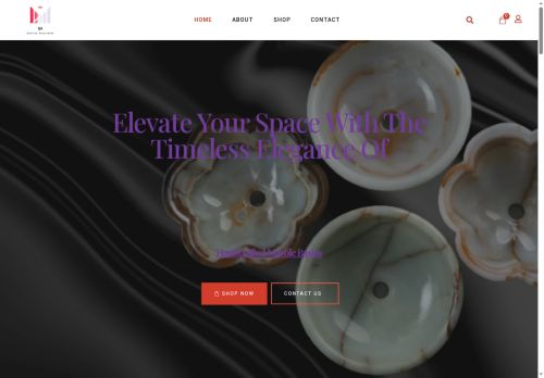 qualityassociates.website capture - 2025-07-12 17:22:25