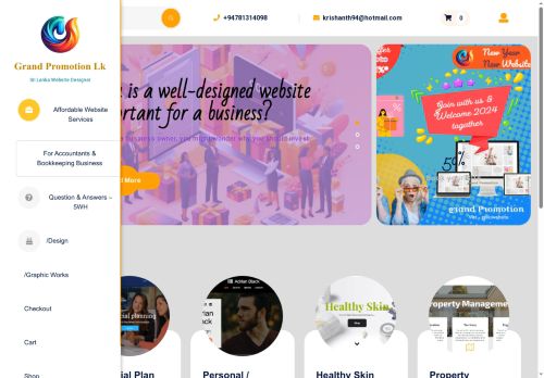 gplk.website capture - 2025-07-12 17:22:53