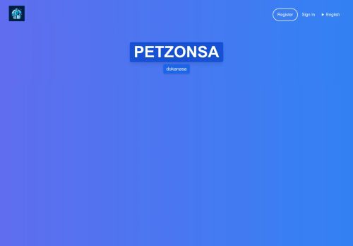 dokansa.website capture - 2025-07-12 17:27:01