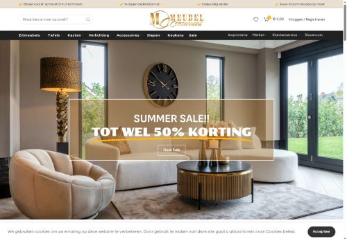 meubels.website capture - 2025-07-12 17:29:04